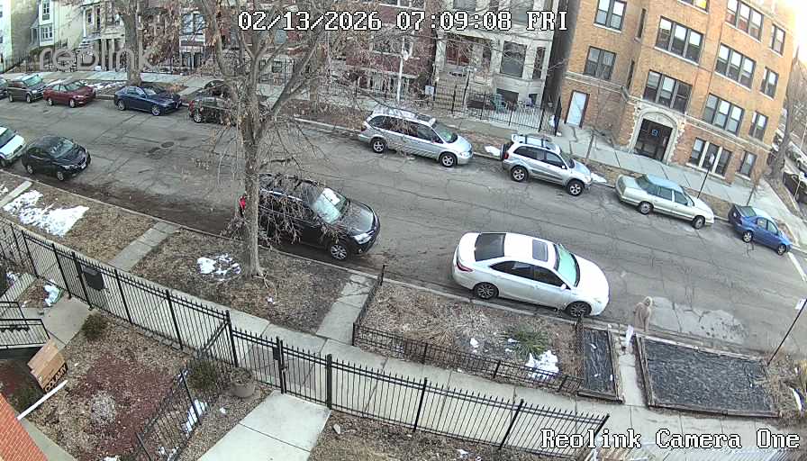 Reolink Camera One_00_Reolink Home Hub One_20260213070908.jpg